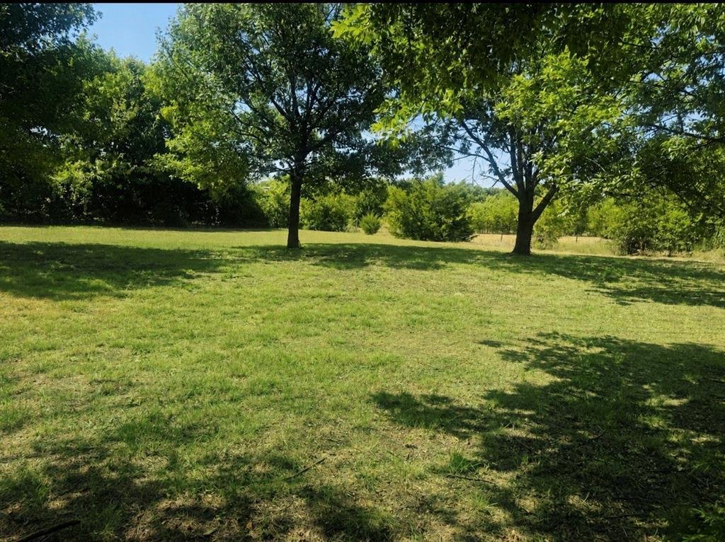 House in Midlothian, Texas, United States 2 - 18746737