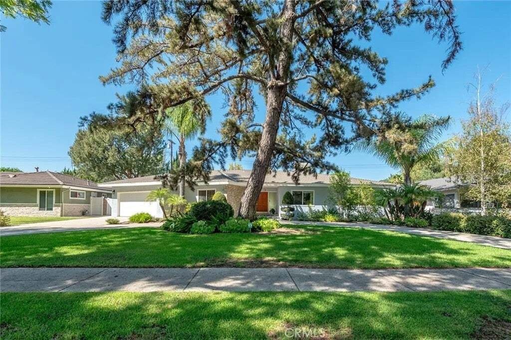 House in Los Angeles, California, United States 3 - 18746928