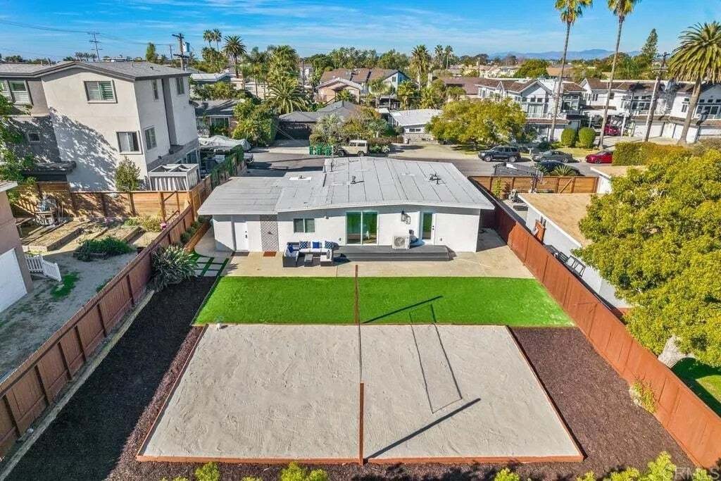 Casa a Carlsbad, California, Stati Uniti 3 - 18746971