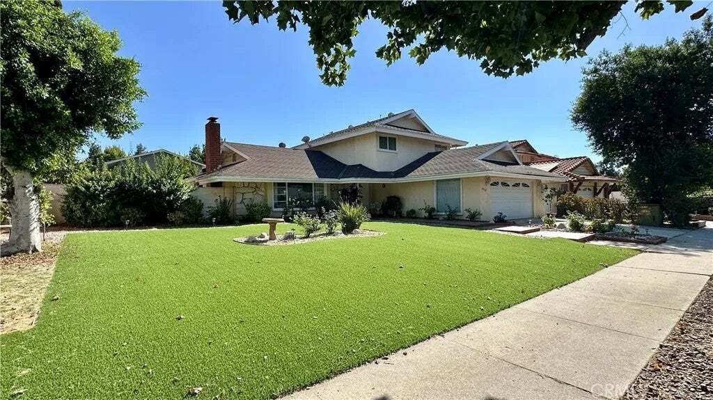 House in Los Angeles, California, United States 2 - 18746941