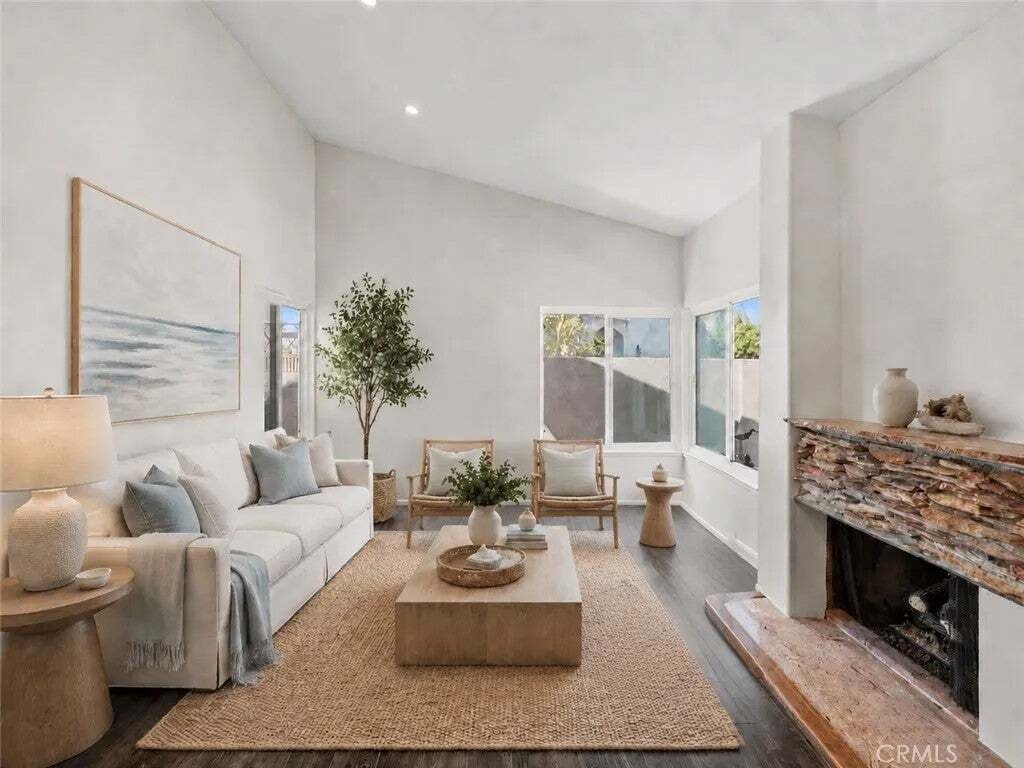 House in Huntington Beach, California, United States 5 - 18746869