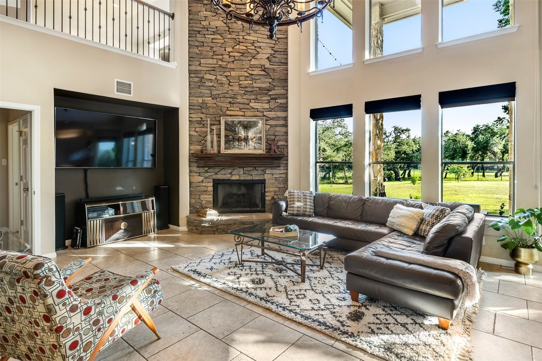 House in Austin, Texas, United States 5 - 18747093