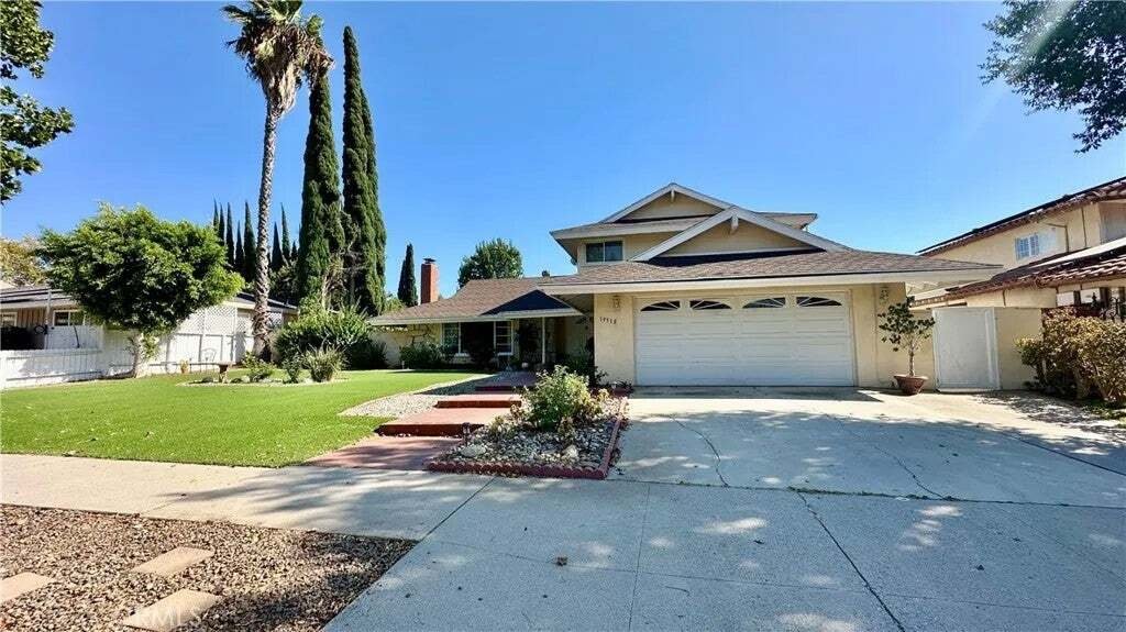 House in Los Angeles, California, United States 3 - 18746941