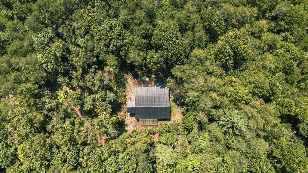 House in Morganton, Georgia, United States 2 - 18746706
