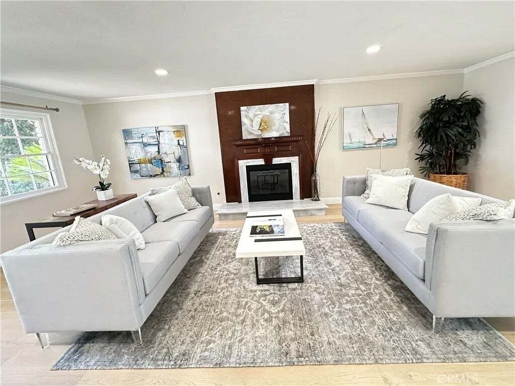 House in San Marino, California, United States 4 - 18746882