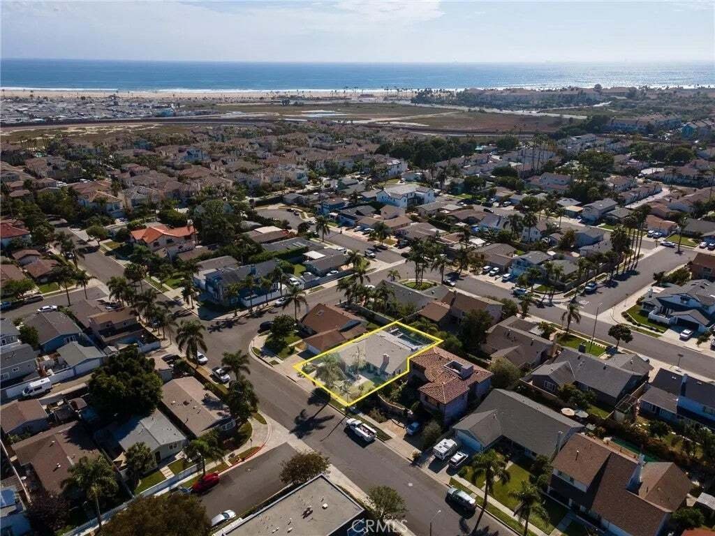 House in Huntington Beach, California, United States 1 - 18746869