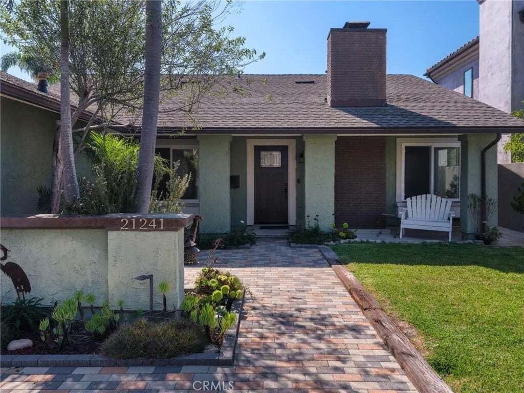 House in Huntington Beach, California, United States 3 - 18746869