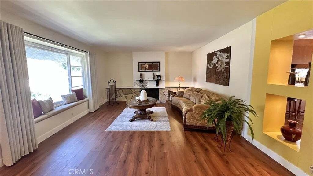 House in Los Angeles, California, United States 5 - 18746941