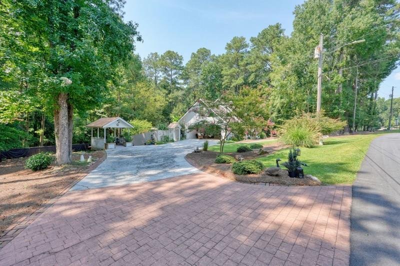 Casa a Acworth, Georgia, Stati Uniti 3 - 18746653