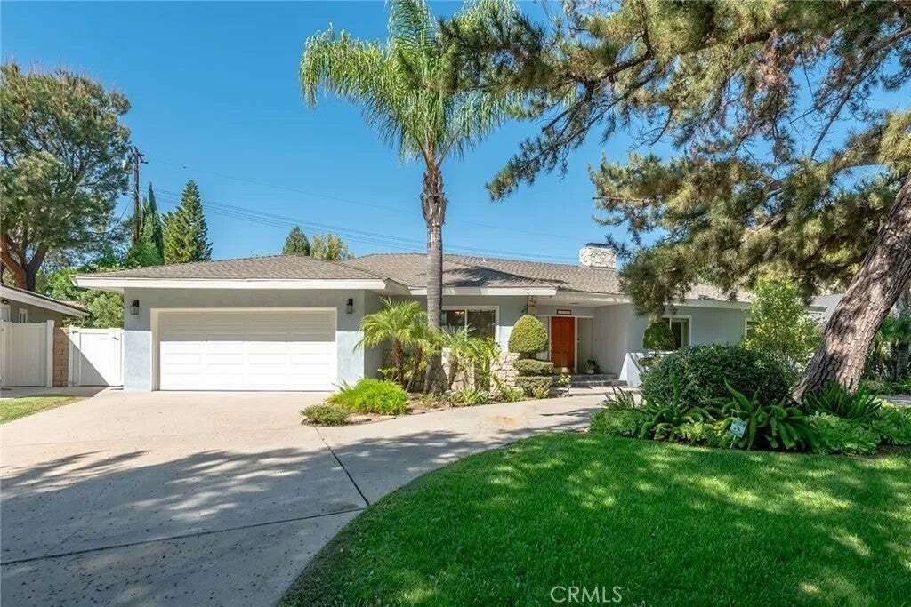 House in Los Angeles, California, United States 4 - 18746928