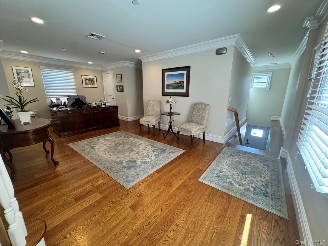 Casa a Long Beach, New York, Stati Uniti 3 - 18746775