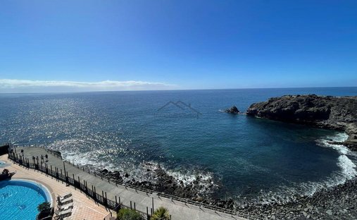 Apartamento en San Miguel de Abona, Canarias, España 1
