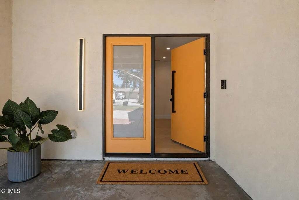 Casa a Altadena, California, Stati Uniti 3 - 18746910