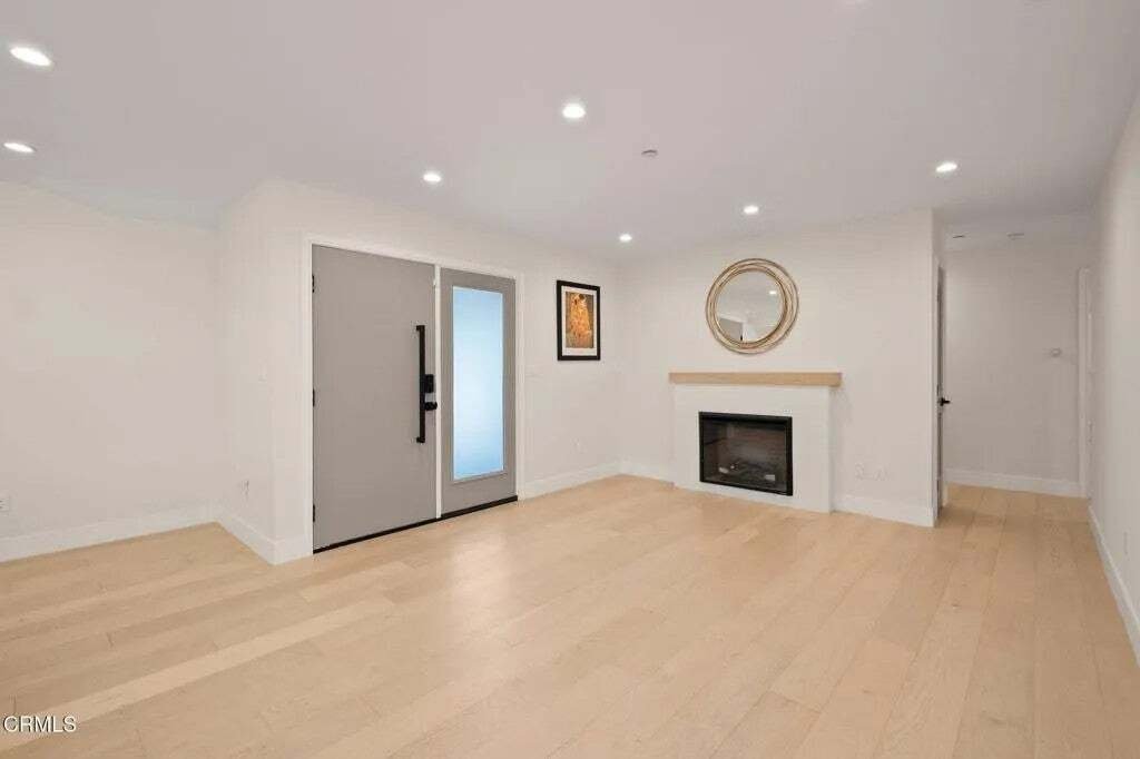 Casa a Altadena, California, Stati Uniti 4 - 18746910