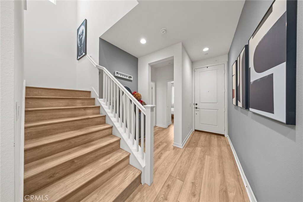 Casa a Ontario, California, Stati Uniti 3 - 18747086