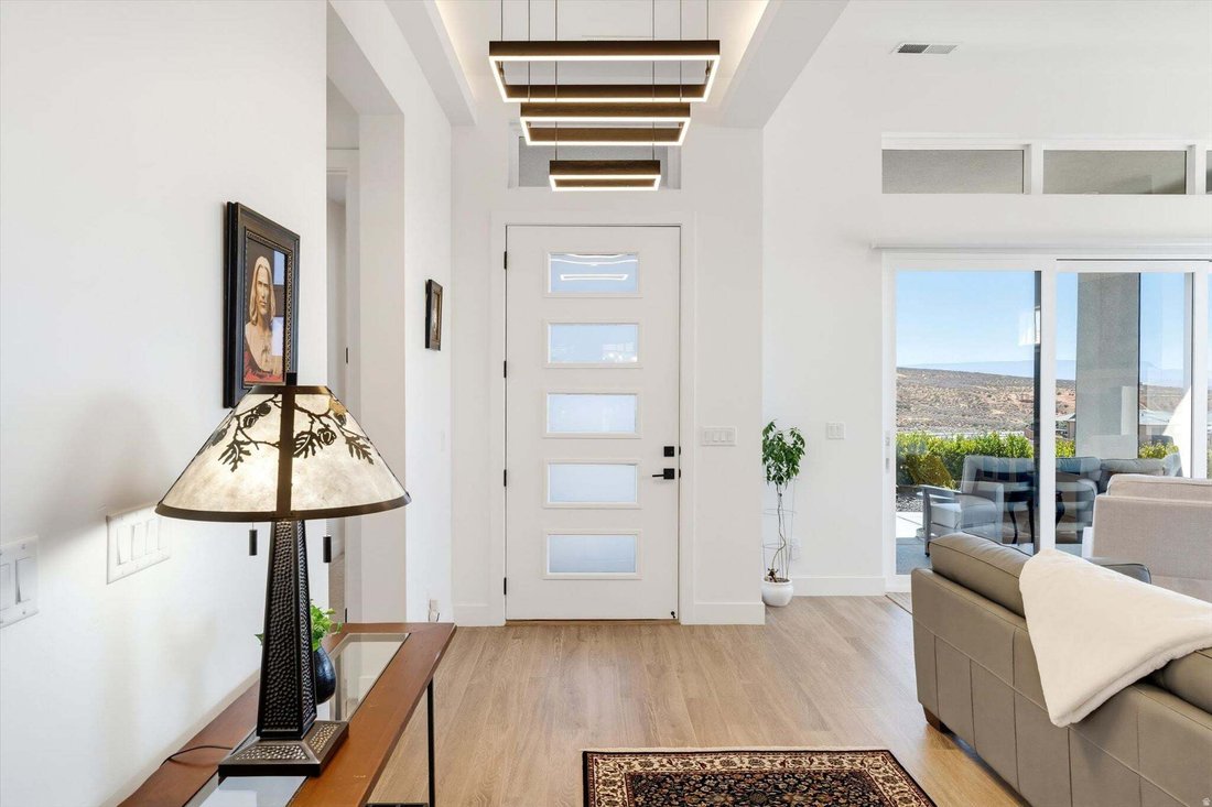 House in Washington, Utah, United States 5 - 18746823