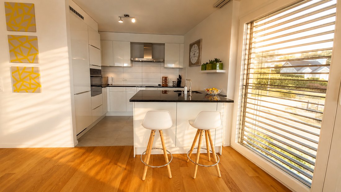 Wohnung in Buchillon, Waadt, Schweiz 3 - 18729865