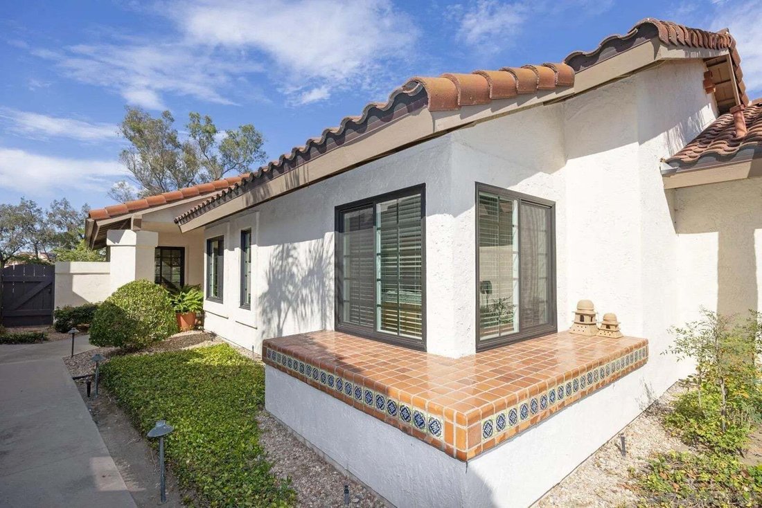 Appartement à FICO, Californie, États-Unis 5 - 18746892