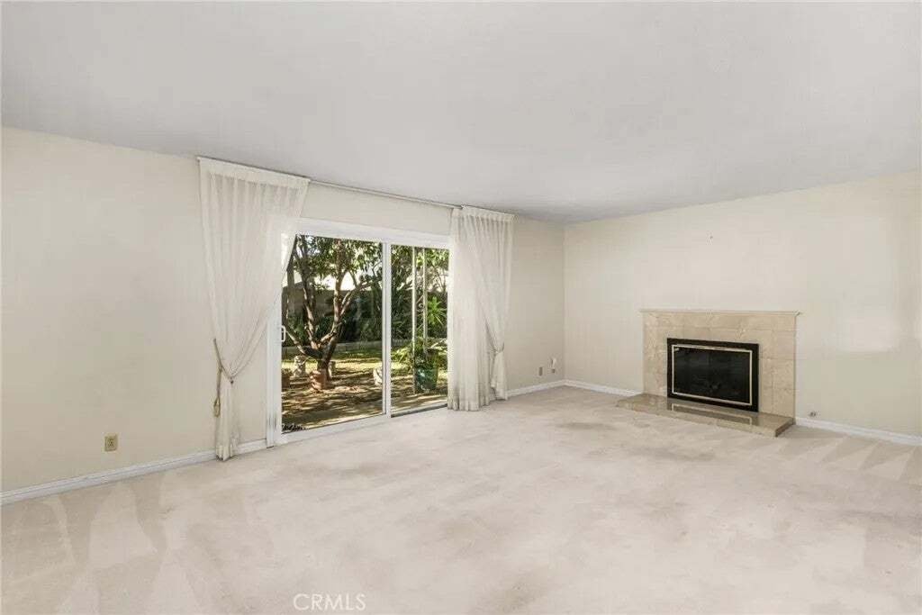 Maison à Anaheim, Californie, États-Unis 3 - 18746984