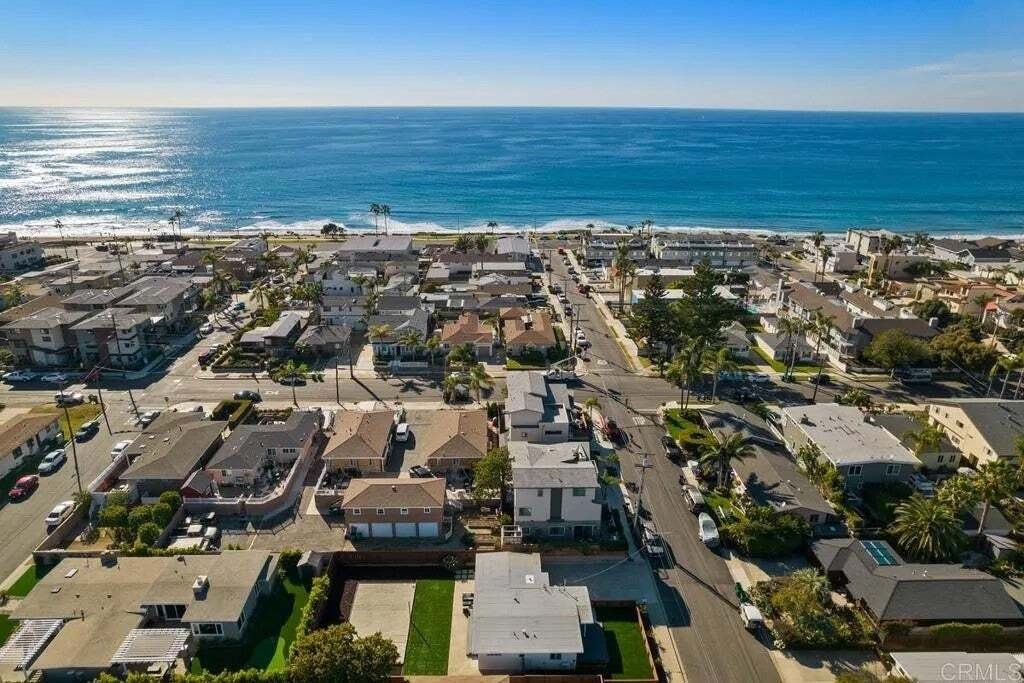 Casa a Carlsbad, California, Stati Uniti 2 - 18746971