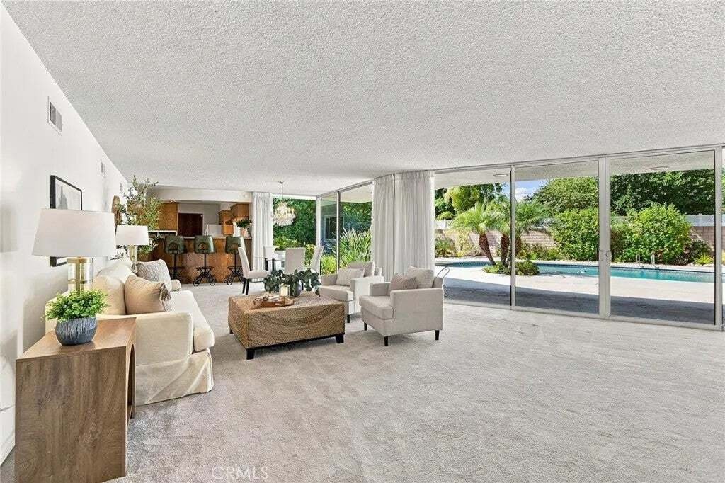 House in Los Angeles, California, United States 5 - 18746928