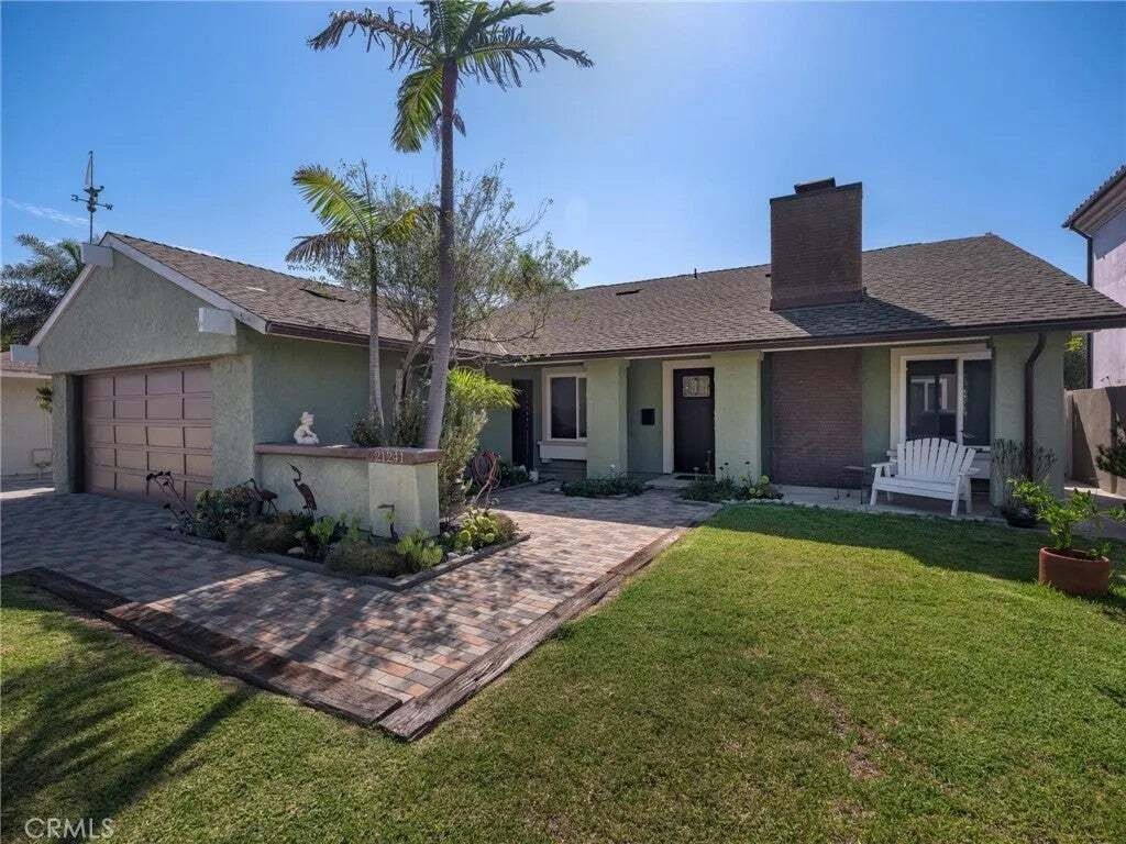 House in Huntington Beach, California, United States 2 - 18746869