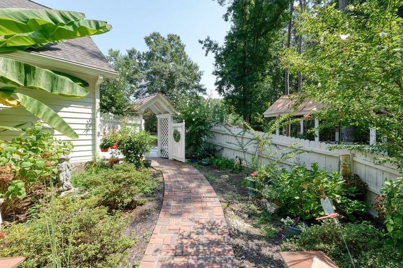 Casa a Acworth, Georgia, Stati Uniti 5 - 18746653