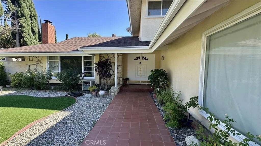 House in Los Angeles, California, United States 4 - 18746941