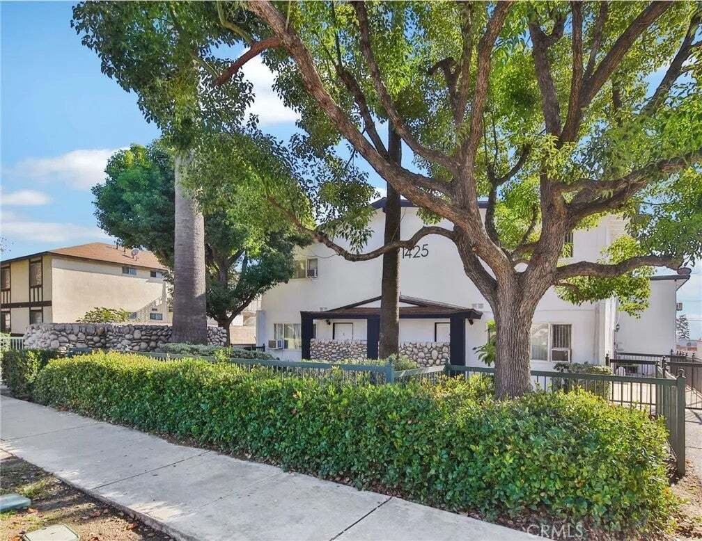 Altro a Ontario, California, Stati Uniti 5 - 18746930