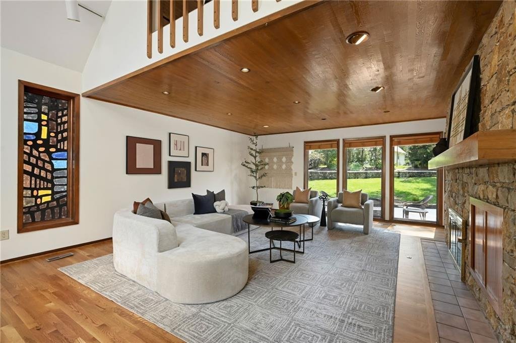 Haus in Overland Park, Kansas, Vereinigte Staaten 5 - 18747094