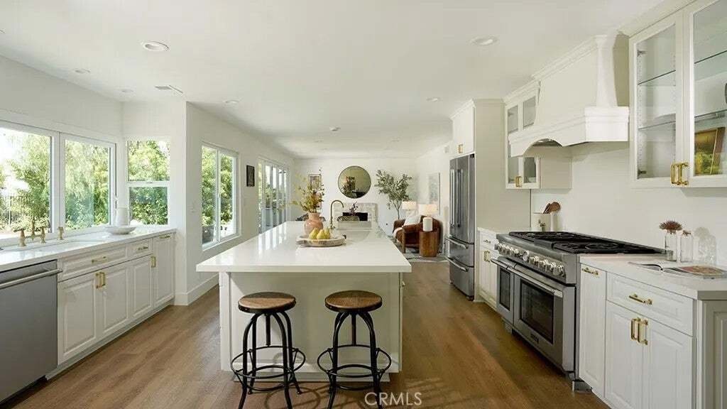 House in Orange, California, United States 2 - 18746880