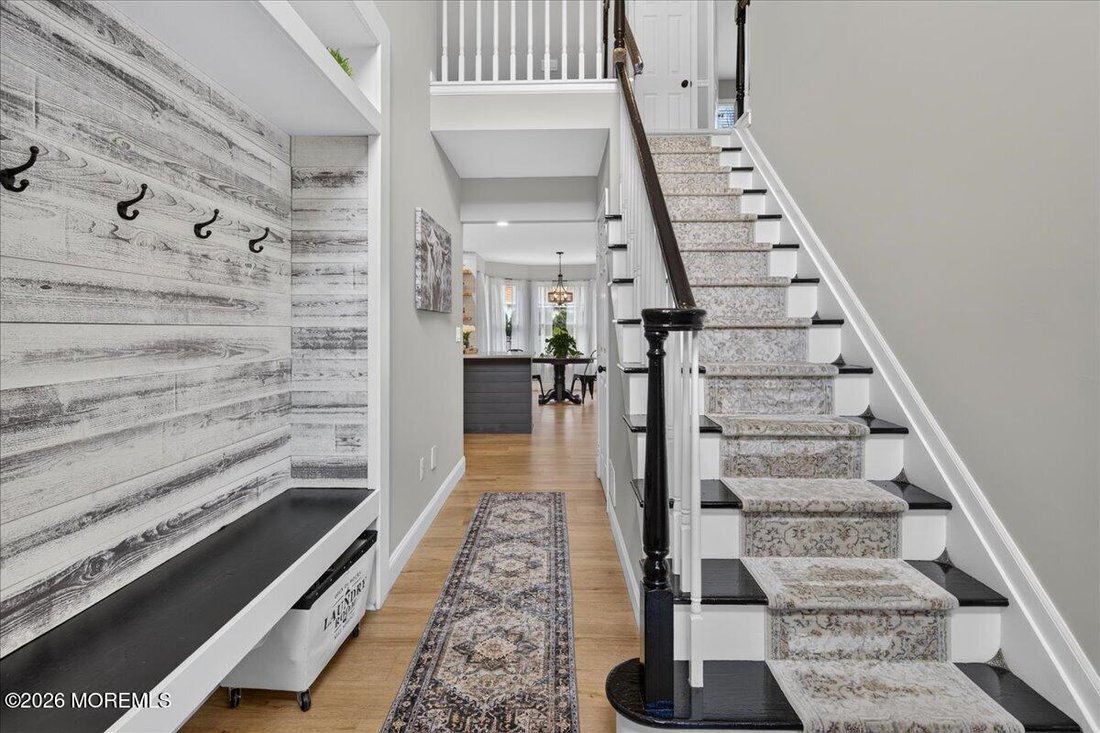 House in Stafford Township, New Jersey, United States 3 - 18747058