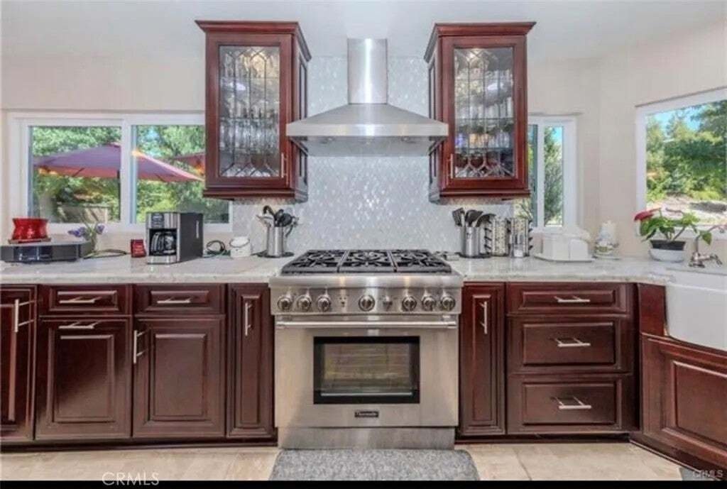 Casa a Yorba Linda, California, Stati Uniti 5 - 18746908