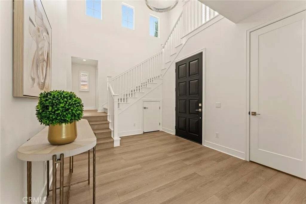 Casa en Irvine, California, Estados Unidos 2 - 18746978