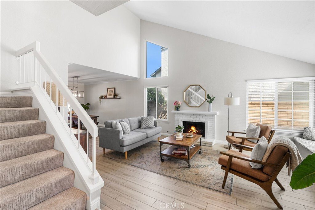 Casa a Mission Viejo, California, Stati Uniti 4 - 18747066