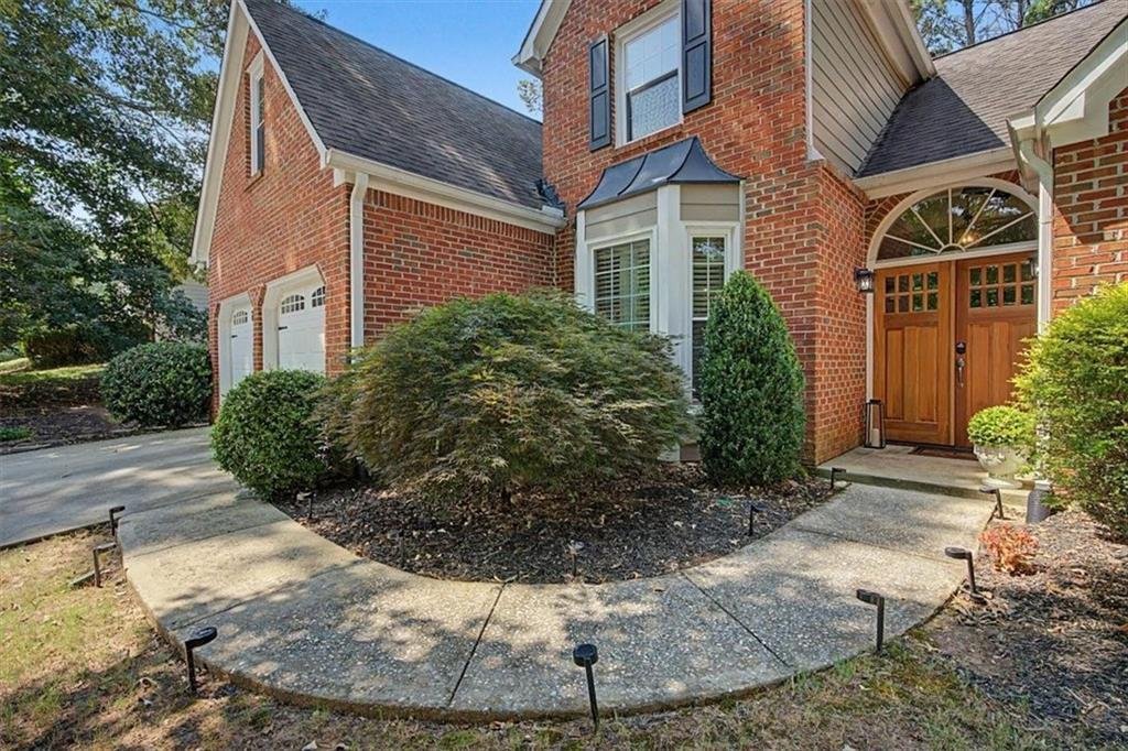 House in Marietta, Georgia, United States 4 - 18746645