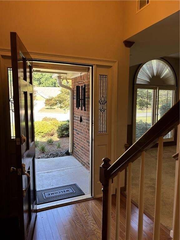 Residenza a Roswell, Georgia, Stati Uniti 5 - 18746682
