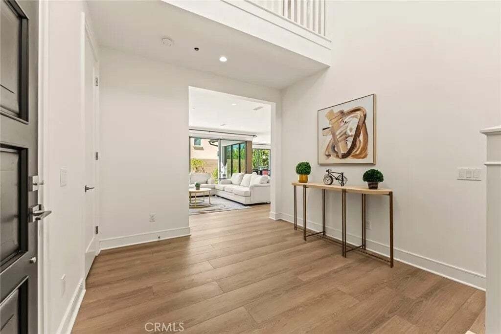 Casa en Irvine, California, Estados Unidos 3 - 18746978
