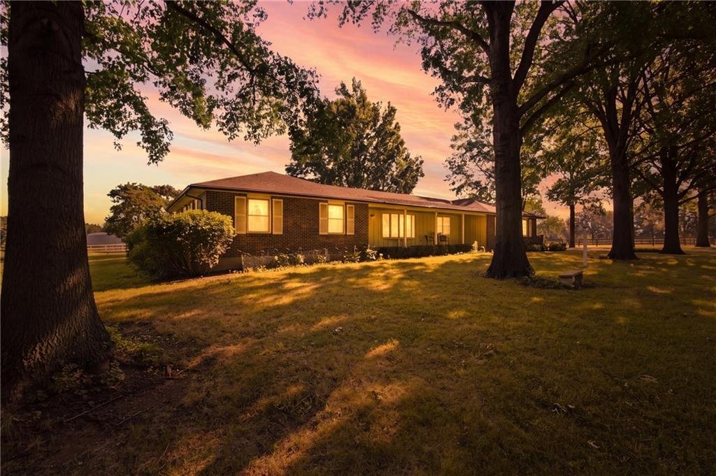 Haus in Stilwell, Kansas, Vereinigte Staaten 1 - 18747043