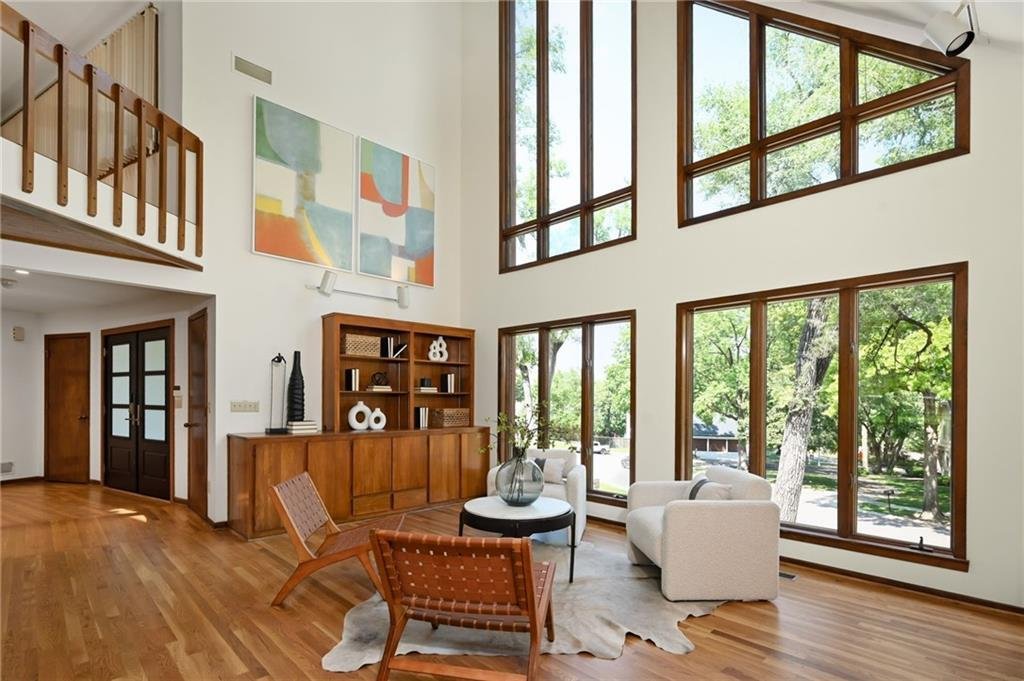Haus in Overland Park, Kansas, Vereinigte Staaten 3 - 18747094