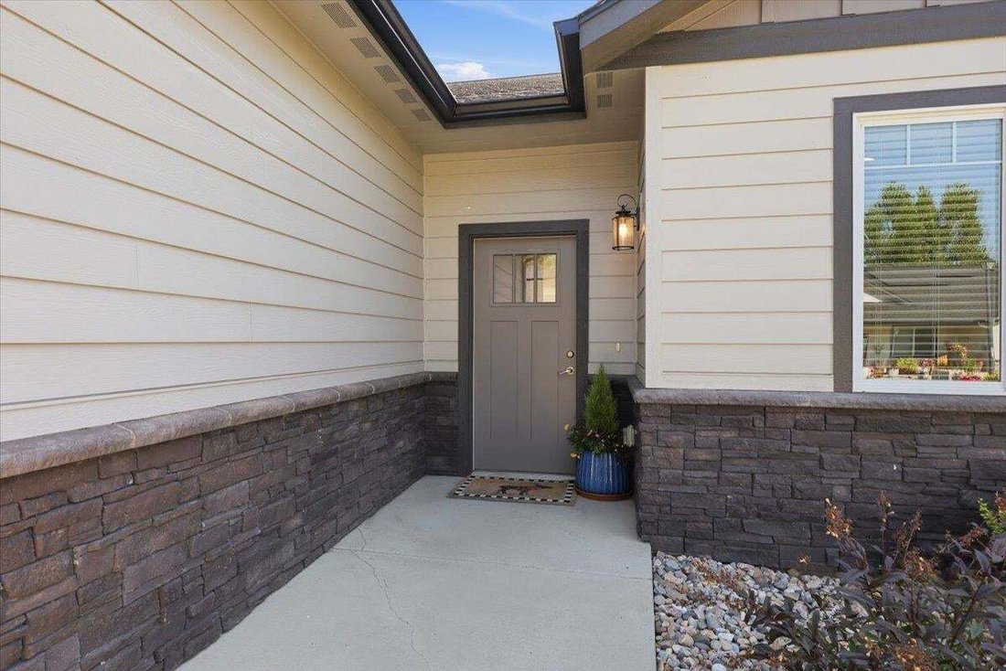 Condo in Deer Park, Washington, United States 4 - 18746865