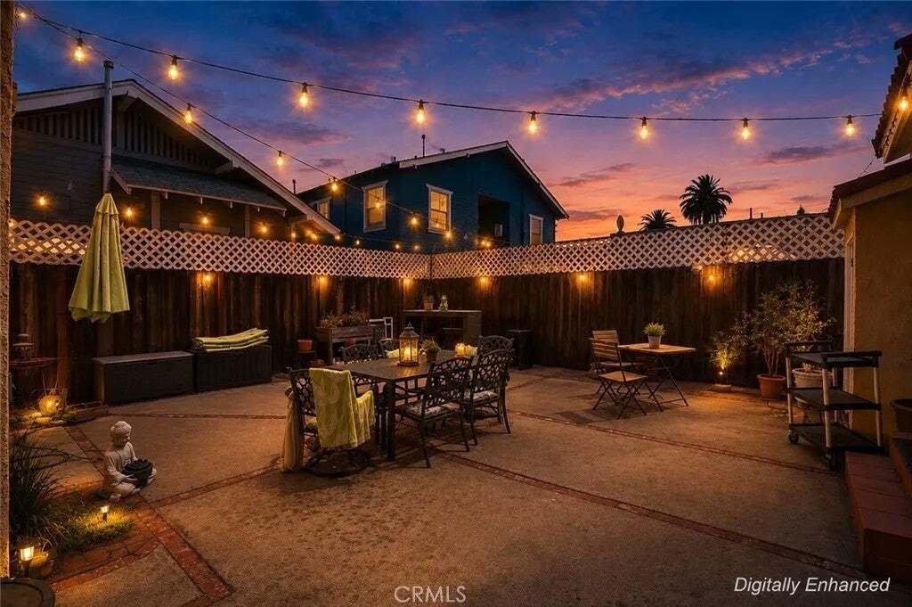 Andere in Long Beach, Kalifornien, Vereinigte Staaten 3 - 18746905