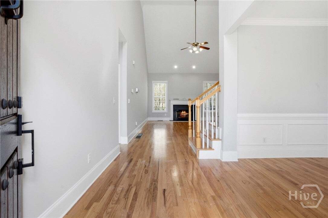 Casa en Athens, Georgia, Estados Unidos 3 - 18746692