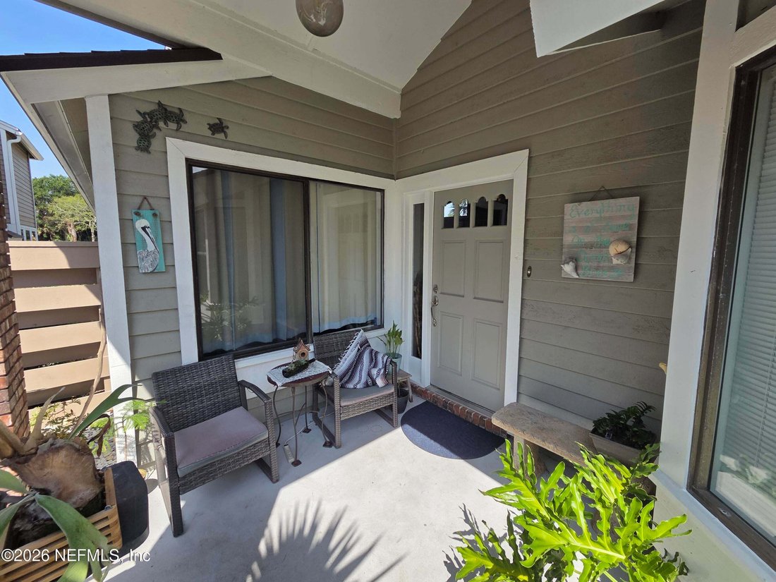 House in Ponte Vedra Beach, Florida, United States 4 - 18746663