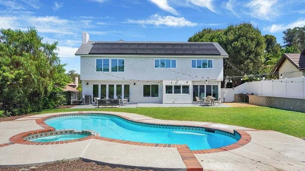 House in Orange, California, United States 4 - 18746880