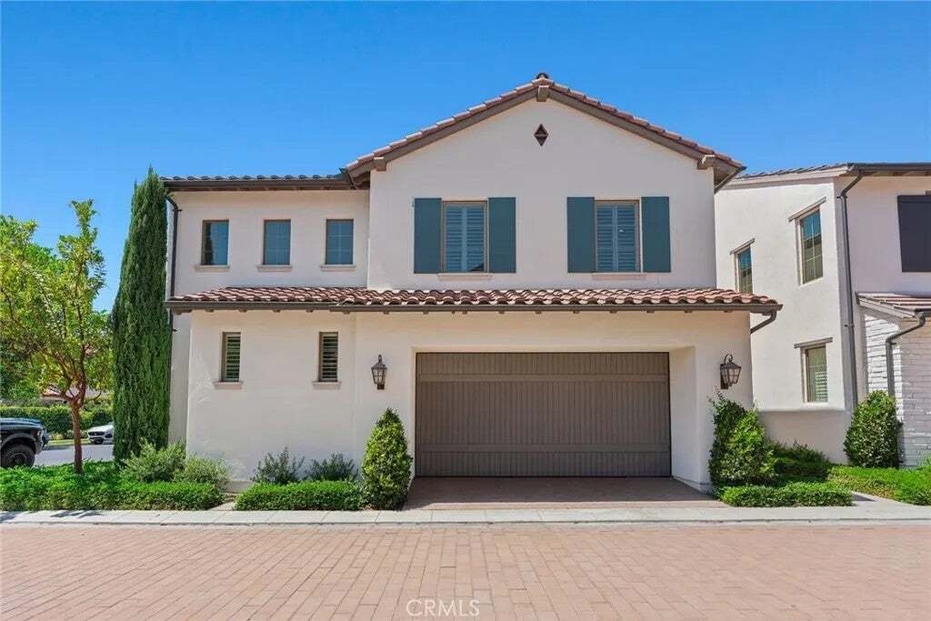 Casa en Irvine, California, Estados Unidos 1 - 18746978