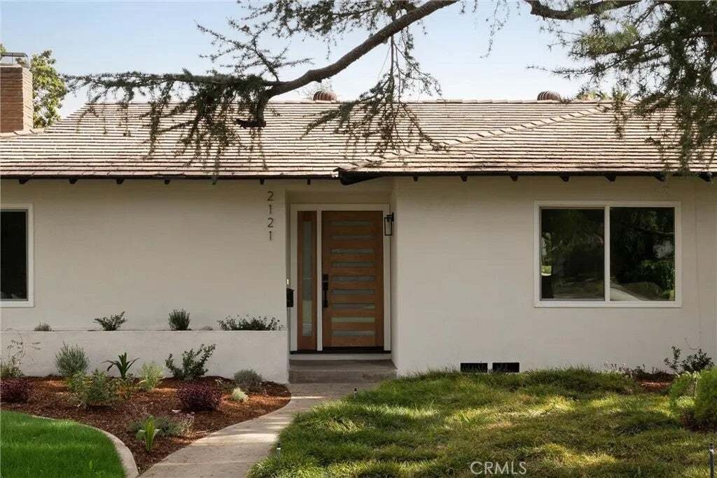 Casa a Arcadia, California, Stati Uniti 2 - 18601959