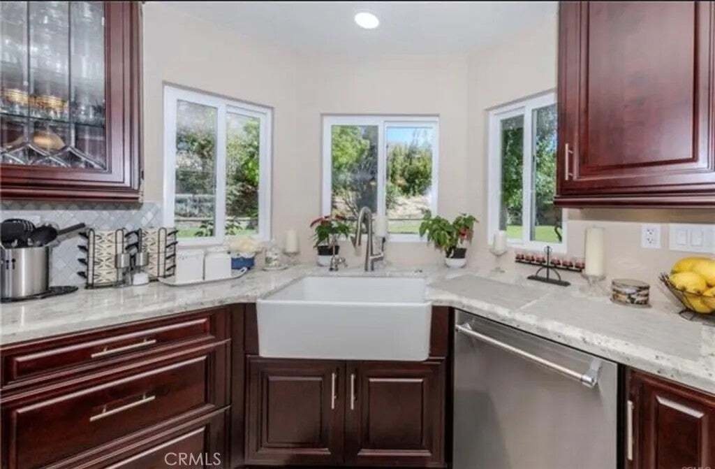 Casa a Yorba Linda, California, Stati Uniti 3 - 18746908