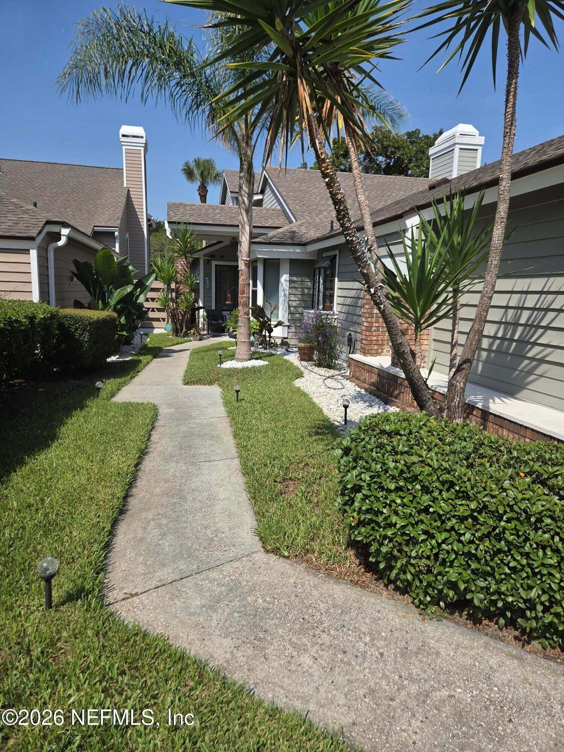 House in Ponte Vedra Beach, Florida, United States 2 - 18746663