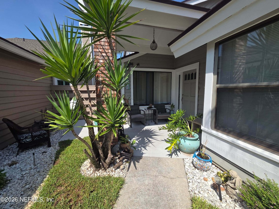 House in Ponte Vedra Beach, Florida, United States 3 - 18746663